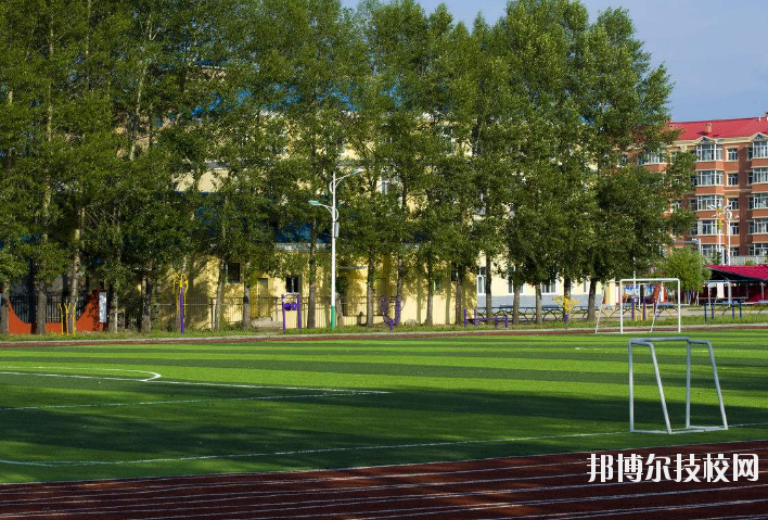 重慶榮昌職業(yè)教育中心 學(xué)校怎么樣、好不好