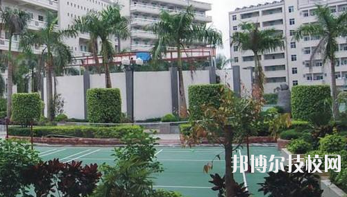 重慶東亞技工學(xué)校怎么樣、好不好