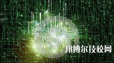 白銀西北信息工程學(xué)校怎么樣、好不好