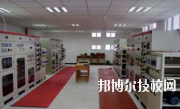 重慶萬(wàn)州第一職業(yè)高級(jí)中學(xué)2020年報(bào)名條件、招生要求、招生對(duì)象