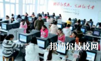 重慶萬州第一職業(yè)高級中學(xué)怎么樣、好不好