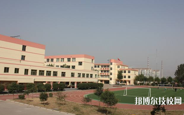 重慶大足職業(yè)教育中心學(xué)校怎么樣、好不好