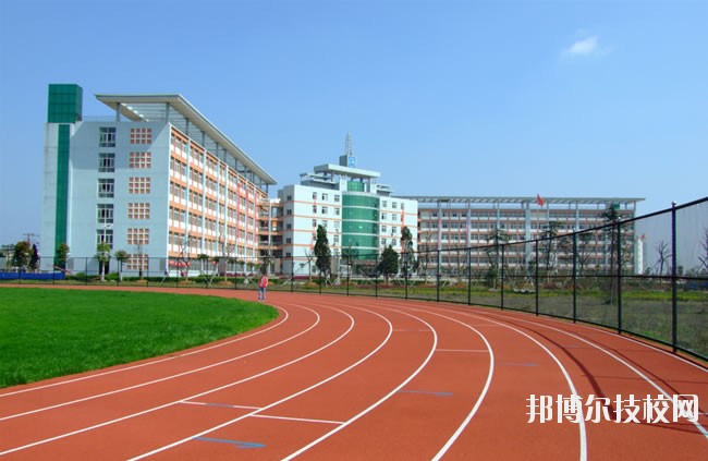 寶雞育新電腦專修學(xué)校2020年報名條件、招生要求、招生對象 