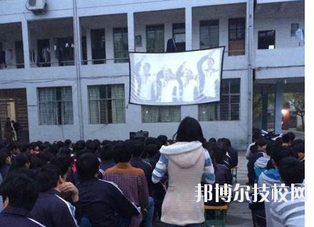 溫州新紀元學校2020年報名條件、招生要求、招生對象