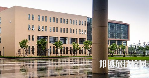 長(zhǎng)安汽車(chē)(集團(tuán))有限責(zé)任公司技工學(xué)校2020年報(bào)名條件、招生要求、招生對(duì)象