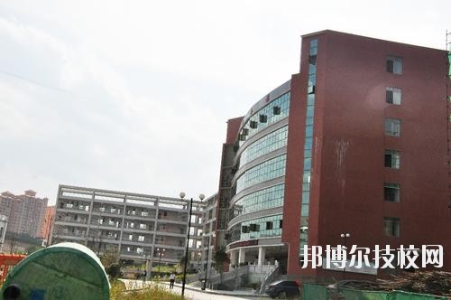 畢節(jié)七星關(guān)中等職業(yè)學(xué)校2020年報(bào)名條件、招生要求、招生對(duì)象