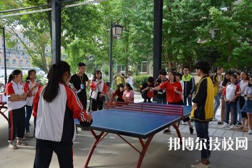 資陽師范學(xué)校2020年報名條件、招生要求、招生對象