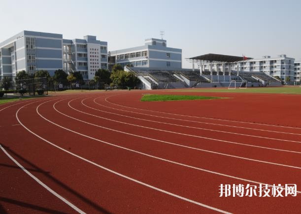 慈溪職業(yè)高級中學2020年報名條件、招生要求、招生對象