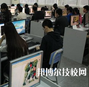 重慶風(fēng)景園林技工學(xué)校2020年報名條件、招生要求、招生對象