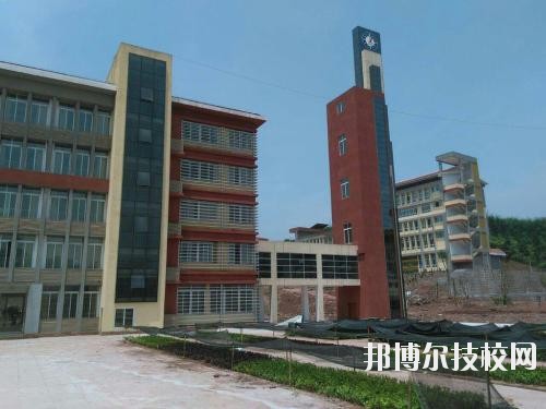 貴州機電學校2020年報名條件、招生要求、招生對象