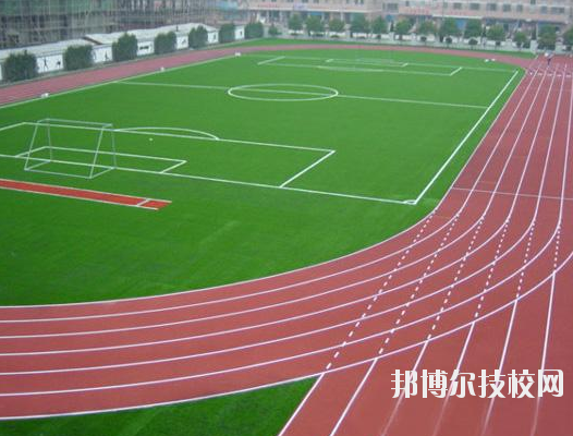 義烏國(guó)際商貿(mào)學(xué)校2020年報(bào)名條件、招生要求、招生對(duì)象