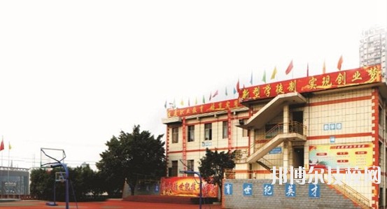 威遠(yuǎn)縣泰來職業(yè)學(xué)校2020年報(bào)名條件、招生要求、招生對象