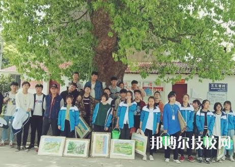 衢州翔宇中等專(zhuān)業(yè)學(xué)校2020年報(bào)名條件、招生要求、招生對(duì)象