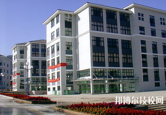 浙江永康職業(yè)技術(shù)學(xué)校怎么樣，好不好