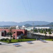 湄潭中等職業(yè)學校