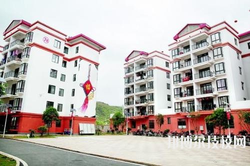 湄潭中等職業(yè)學(xué)校2020年報(bào)名條件、招生要求、招生對象