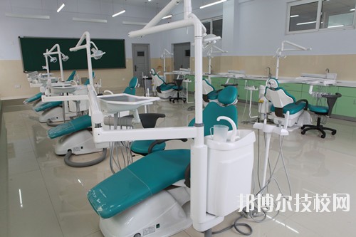 承德護理職業(yè)學(xué)院2020年報名條件、招生要求、招生對象