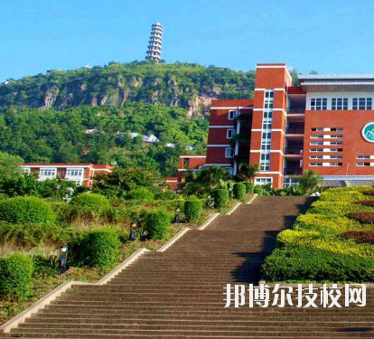 重慶南桐礦業(yè)有限責(zé)任公司技工學(xué)校2020年報(bào)名條件、招生要求、招生對(duì)象
