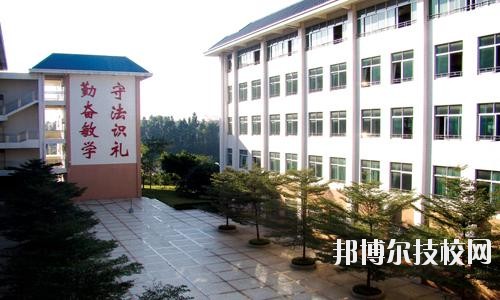 宜賓縣科普職業(yè)技術(shù)學(xué)校2020年報名條件、招生要求、招生對象