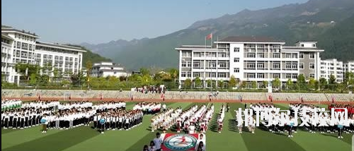 重慶巫溪縣職業(yè)教育中心2020年報(bào)名條件、招生要求、招生對(duì)象