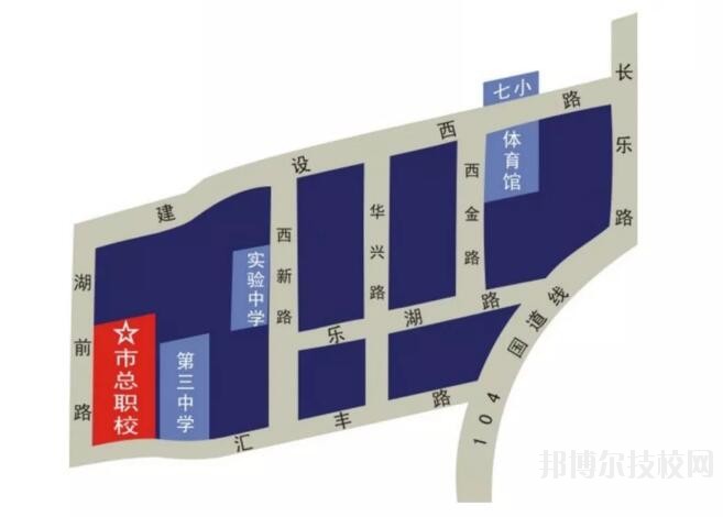 樂清總工會職業(yè)技術(shù)學(xué)校2020年報(bào)名條件、招生要求、招生對象