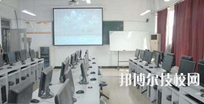 甘肅銀行學(xué)校2020年報(bào)名條件、招生要求、招生對象