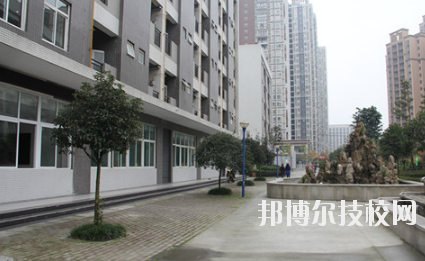 重慶蜀都職業(yè)技術(shù)學(xué)校2020年報(bào)名條件、招生要求、招生對象