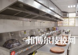 習水中等職業(yè)技術(shù)學校2020年招生辦聯(lián)系電話