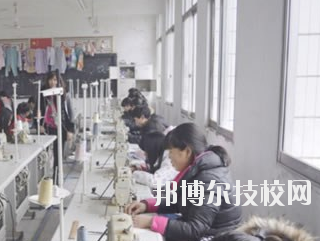 重慶綦江職業(yè)技術(shù)學(xué)校2020年報(bào)名條件、招生要求、招生對(duì)象