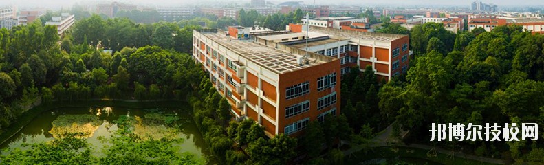 成都廣信數(shù)字技術(shù)職業(yè)學(xué)校2020年報(bào)名條件、招生要求、招生對(duì)象