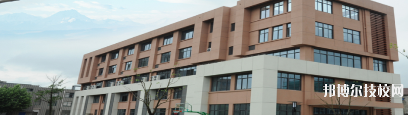 江蘇陶都中等專業(yè)學校怎么樣、好不好