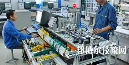 蘭州電子工業(yè)學(xué)校2020年報(bào)名條件、招生要求、招生對(duì)象