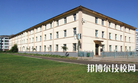 北方機(jī)電工業(yè)學(xué)校2020年報(bào)名條件、招生要求、招生對象