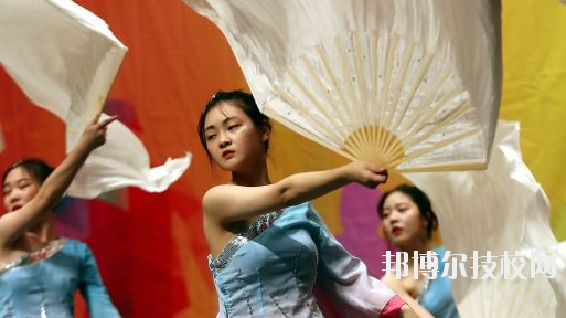 杭州開元商貿(mào)職業(yè)學(xué)校2020年報(bào)名條件、招生要求、招生對(duì)象
