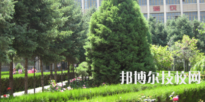 臨夏農(nóng)業(yè)學(xué)校2020年報(bào)名條件、招生要求、招生對(duì)象