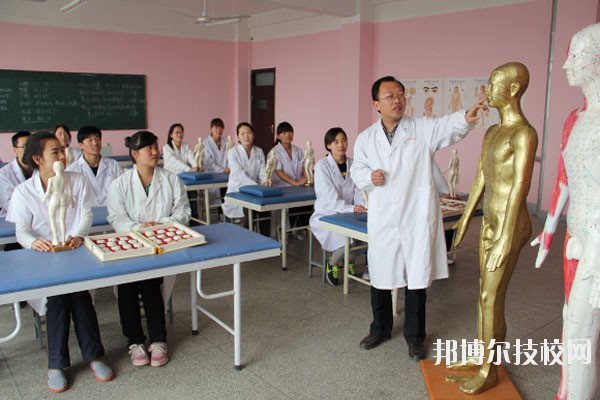 昆明醫(yī)藥職業(yè)技術(shù)學(xué)校2020年有哪些專(zhuān)業(yè)