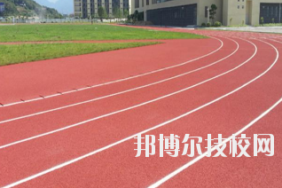 重慶航運旅游學校怎么樣、好不好