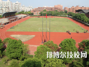 重慶紡織技工學(xué)校怎么樣、好不好
