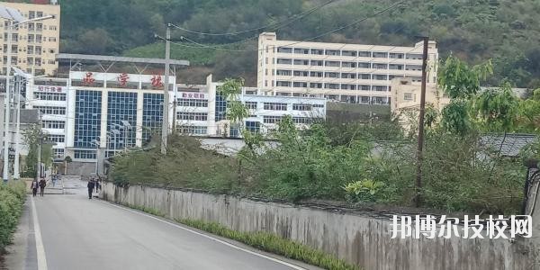興義中等職業(yè)學(xué)校怎么樣、好不好