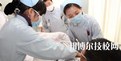 定西衛(wèi)生學(xué)校2020年報(bào)名條件、招生要求、招生對(duì)象