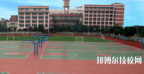建德新安江職業(yè)學校怎么樣，好不好