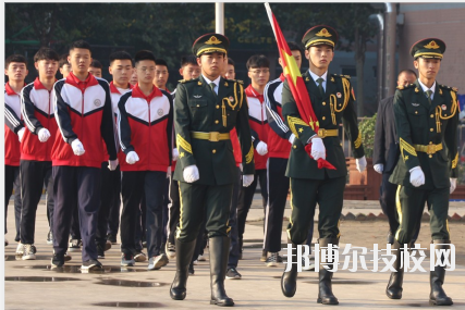 石家莊同濟(jì)醫(yī)學(xué)中等專業(yè)學(xué)校2020年報名條件、招生要求、招生對象