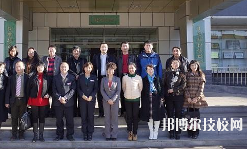 建德新安江職業(yè)學(xué)校2020年報名條件、招生要求、招生對象