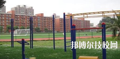 嘉峪關(guān)體育運(yùn)動(dòng)學(xué)校怎么樣、好不好