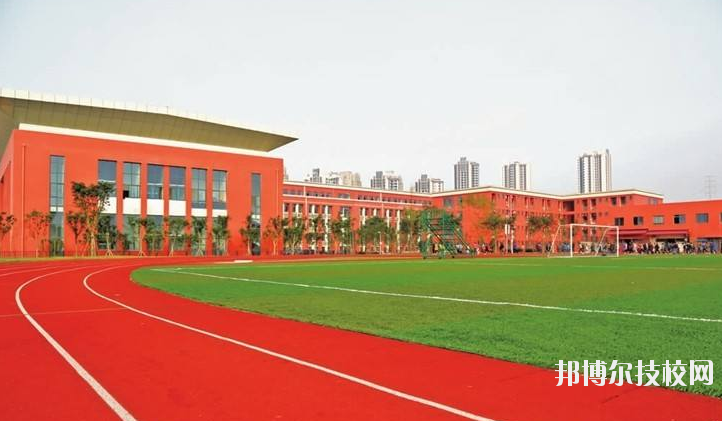 重慶魚嘴職業(yè)高級中學2020年報名條件、招生要求、招生對象