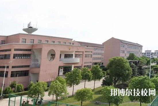 東陽第二職業(yè)技術學校網址網站