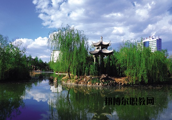 河北美術(shù)學(xué)院2020年招生錄取分數(shù)線