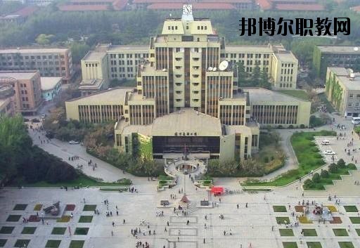 天門職教中心2020年報名條件、招生要求、招生對象