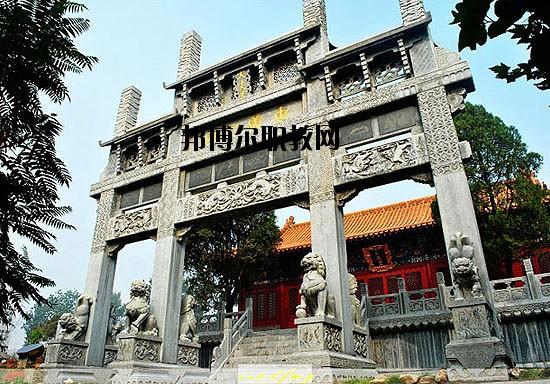 河北美術(shù)學(xué)院2020年報(bào)名條件、招生要求、招生對象