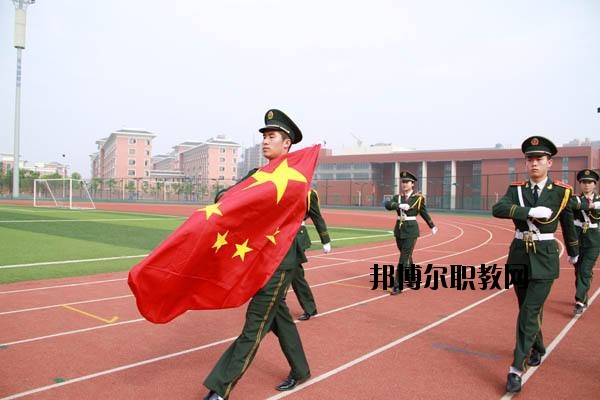 江西廬山旅游中等專(zhuān)業(yè)學(xué)校2020年招生辦聯(lián)系電話